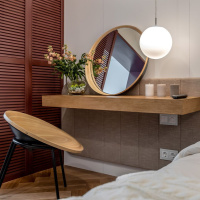 Выключатель двухклавишный белый Werkel W1120001 4690389155192 a051135