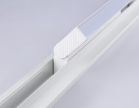 Трековый однофазный светильник светодиодный Ambrella light GL4061