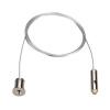 Подвес Arlight Fastener-RD-1 032789 Подвес Arlight Fastener-RD-1 032789