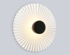 Светильник настенный светодиодный Ambrella light High light LH72641 Светильник настенный светодиодный Ambrella light High light LH72641