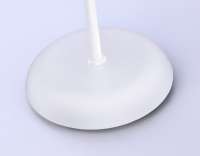 Торшер Ambrella light Floor TR97612