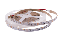 Светодиодная лента SWG SWG31560-12-4.8-WW 002201