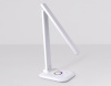Настольная светодиодная лампа Ambrella Light Desk DE530