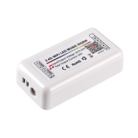 Уличный прожектор светодиодный Odeon Light WATERFALL IP65 7186/80FL