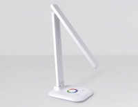 Настольная светодиодная лампа Ambrella Light Desk DE530