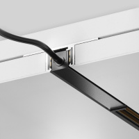 Шинопровод Maytoni Exility X Busbar trunkings TRX239-423.12B