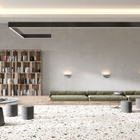 Светодиодная лента 27Вт/м 24V 3000К IP20 Maytoni Ultra Led Strip 201114 Светодиодная лента 27Вт/м 24V 3000К IP20 Maytoni Ultra Led Strip 201114