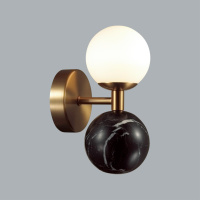 Бра Odeon Light LOLLA 4361/6WL