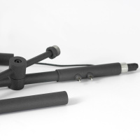 Торшер светодиодный Lussole MURRIETA LSP-0911