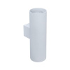 Настенный светильник TopDecor Tubo6 A3 10 Настенный светильник TopDecor Tubo6 A3 10