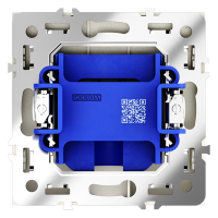 Вывод кабеля VOLTUM S70, (сталь) VLS080205