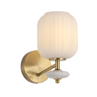 Бра Lumion ALEGRA 8334/1W Бра Lumion ALEGRA 8334/1W