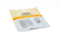 Светодиодная лента SWG SWG530-12-7.2-NW-M