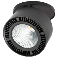 Встраиваемый спот Lightstar Forte inca 213847