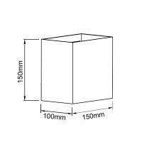 Бра Mantra DAVOS 9228