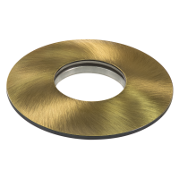 Панель декоративная к 384XXX Lightstar Ipogeo 384011