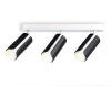 Спот Ambrella light TN51605