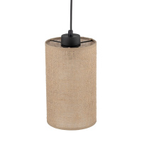 Светильник подвесной TK Lighting Juta 11085 JUTA a070968