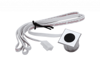 Датчик открытия двери инфракрасный SWG SR-8001B 001017