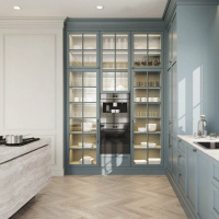 Светильник встраиваемый светодиодный Mantra EILAT 9297