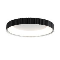 Светильник потолочный светодиодный Sonex SHARMEL 7764/56L