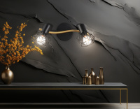 Спот Ambrella light TR8656