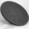 Торшер светодиодный Lussole Dawson LSP-0576