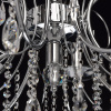 Люстра подвесная MW-Light Адель 373013308
