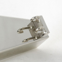 Бра Lussole CLOVIS LSP-8746