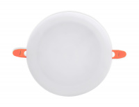 Светодиодная панель Ambrella Light Downlight DCR305