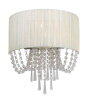 Настенный светильник ST Luce Representa SL892.501.03 Настенный светильник ST Luce Representa SL892.501.03