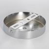 Люстра на штангу Lussole GREENSBORO LSP-8819
