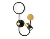 Спот Ambrella light FL FL51602