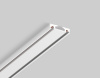 Шинопровод магнитный Ambrella Light Ultra Slim GV1001