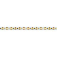 Светодиодная лента Arlight 17,3W/m 168LED/m 2835SMD теплый белый 5M 028738(2)