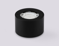 Светильник точечный потолочный Ambrella light TN52894