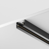Шинопровод однофазный Maytoni Unity TRX001-113B