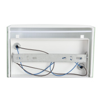 Светильник настенный Lumion GOFERA 8326/2W