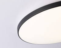 Светильник потолочный светодиодный Ambrella light Air FZ1224