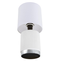 Настольная лампа Lumion KAISA 8178/1T