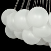 Подвесной светильник Loft IT Dream 10129/800 Подвесной светильник Loft IT Dream 10129/800