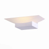 Настенный светодиодный светильник ST LUCE CALICE SL581.011.01