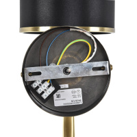 Бра Lumion DEMETRA 8406/1W