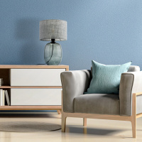 Настольная лампа TK Lighting 5987 Melody Настольная лампа TK Lighting 5987 Melody