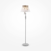 Торшер Maytoni Bird ARM013-22-W