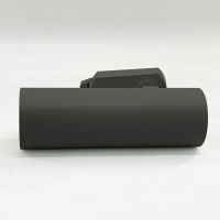 Трековый светильник SWG 00-00008844