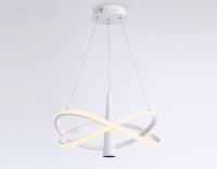 Люстра подвесная светодиодная Ambrella light FL FL5367