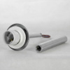 Подвесной светильник Lussole Gresham LSP-8372CH Подвесной светильник Lussole Gresham LSP-8372CH
