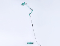 Торшер Ambrella light Floor TR97649