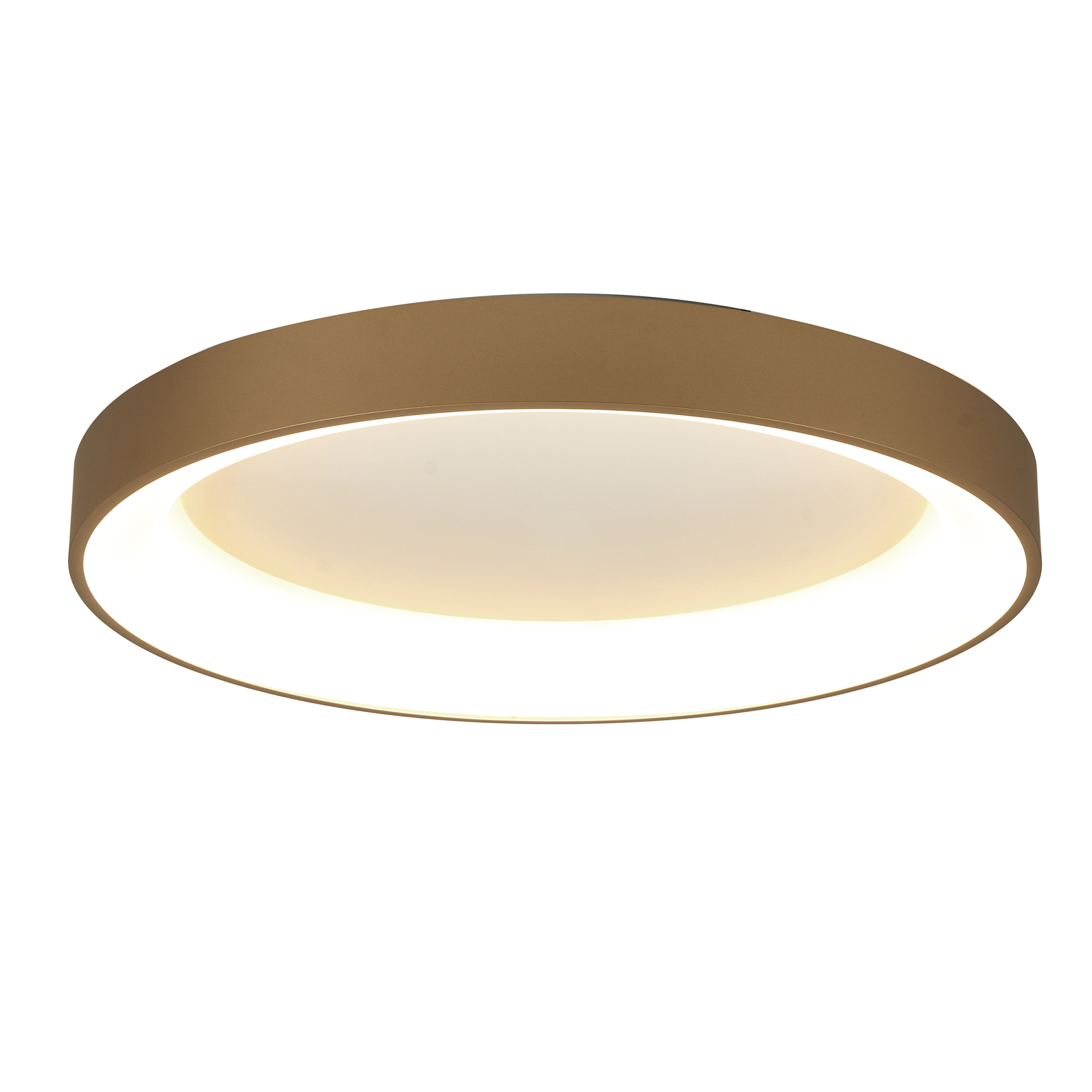 Светильник потолочный светодиодный Mantra NISEKO 8584